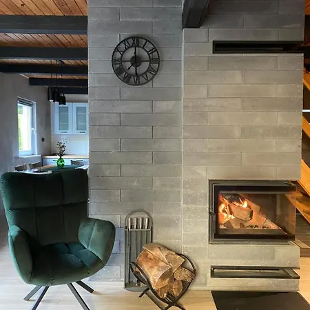 64 Lodge *