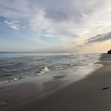 64 *