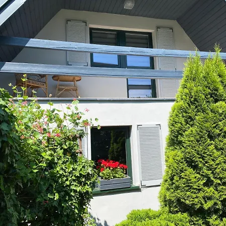 64 Kopalino