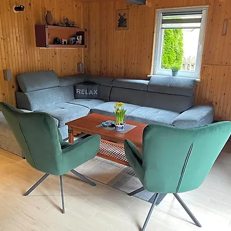 64 Lodge *