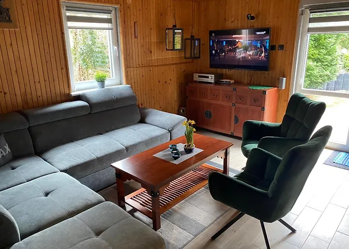 64 Jaktstuga Kopalino