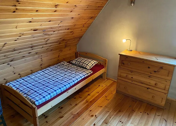 64 Jaktstuga Kopalino