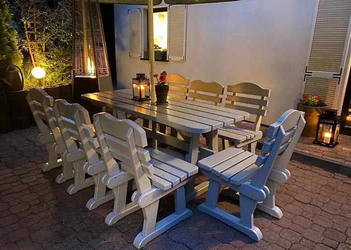 64 山林小屋 科帕利诺