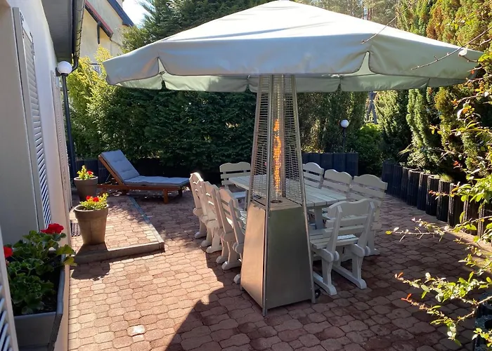 64 山林小屋 科帕利诺