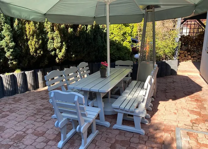 64 山林小屋 科帕利诺