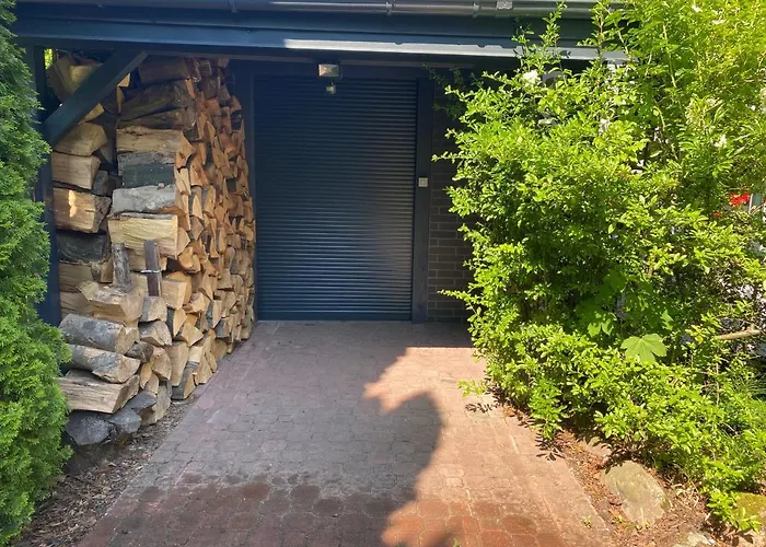 Jaktstuga 64 Kopalino